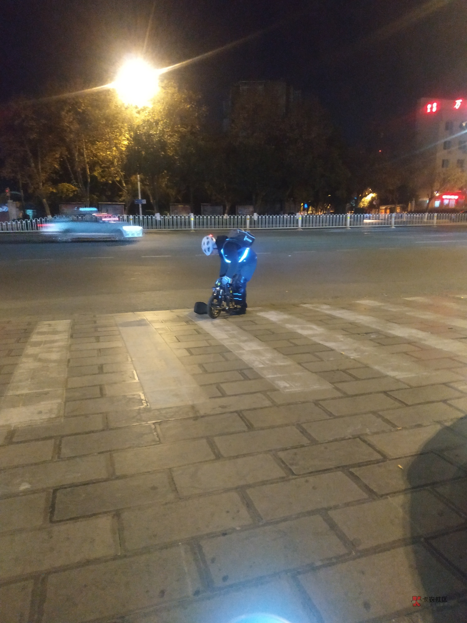 现在这个点还在刷帖子的人,如果你瘫痪在网吧,那么不...21 / 作者:上岸路漫漫啊啊 / 现在这个点还在刷帖子的人,如果你瘫痪在网吧,那么不...21 / 作者:上岸路漫漫啊啊 /
