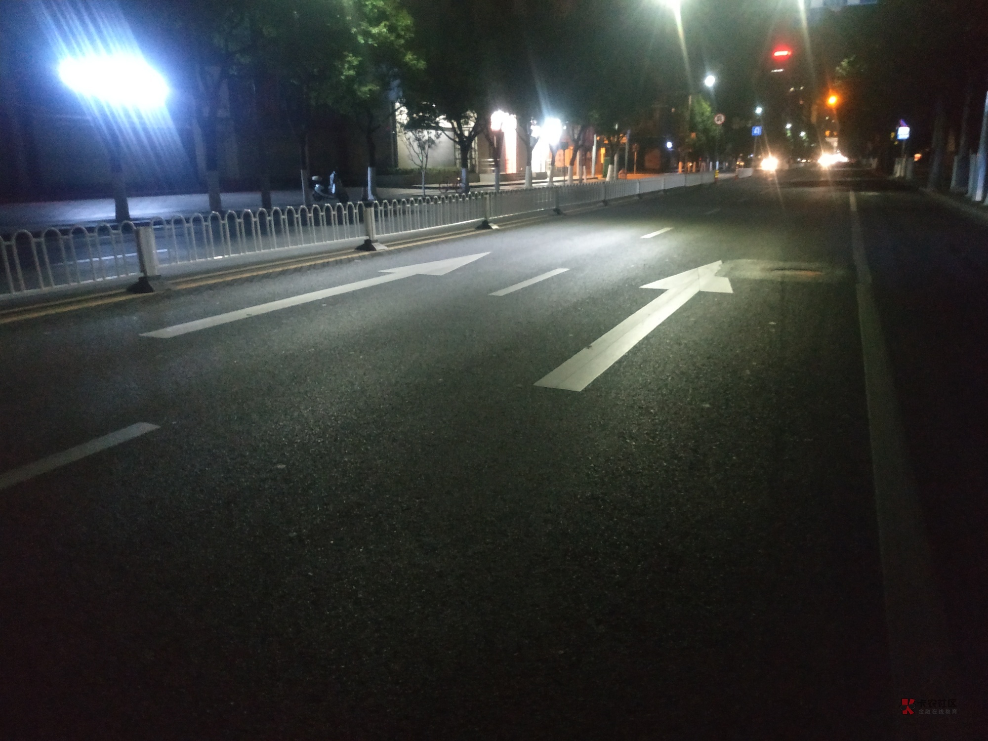现在这个点还在刷帖子的人,如果你瘫痪在网吧,那么不...50 / 作者:上岸路漫漫啊啊 / 现在这个点还在刷帖子的人,如果你瘫痪在网吧,那么不...50 / 作者:上岸路漫漫啊啊 /