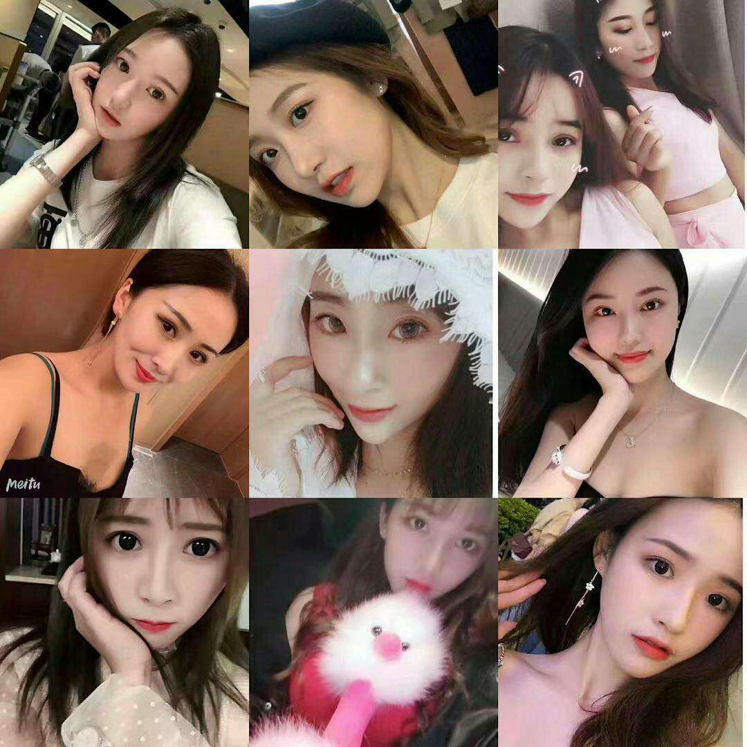 兄弟们，我想给你们开直播！又大哥刷穿云箭吗？什么姿势都可以，不过只有80分钟！


46 / 作者:帅萌萌 / 