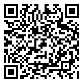 大放水老板们也可以去玩玩。求别删。。

85 / 作者:liangkang / 