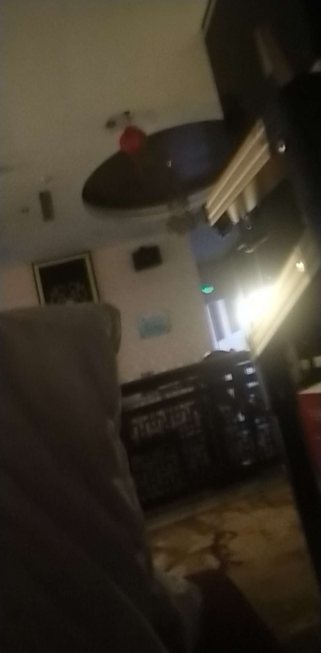 还记得去年的上海霸王浴老哥吗？今天我来了。坐标0755，世外桃源水会。和群里老哥奔现26 / 作者:父亲那双泥布鞋 / 