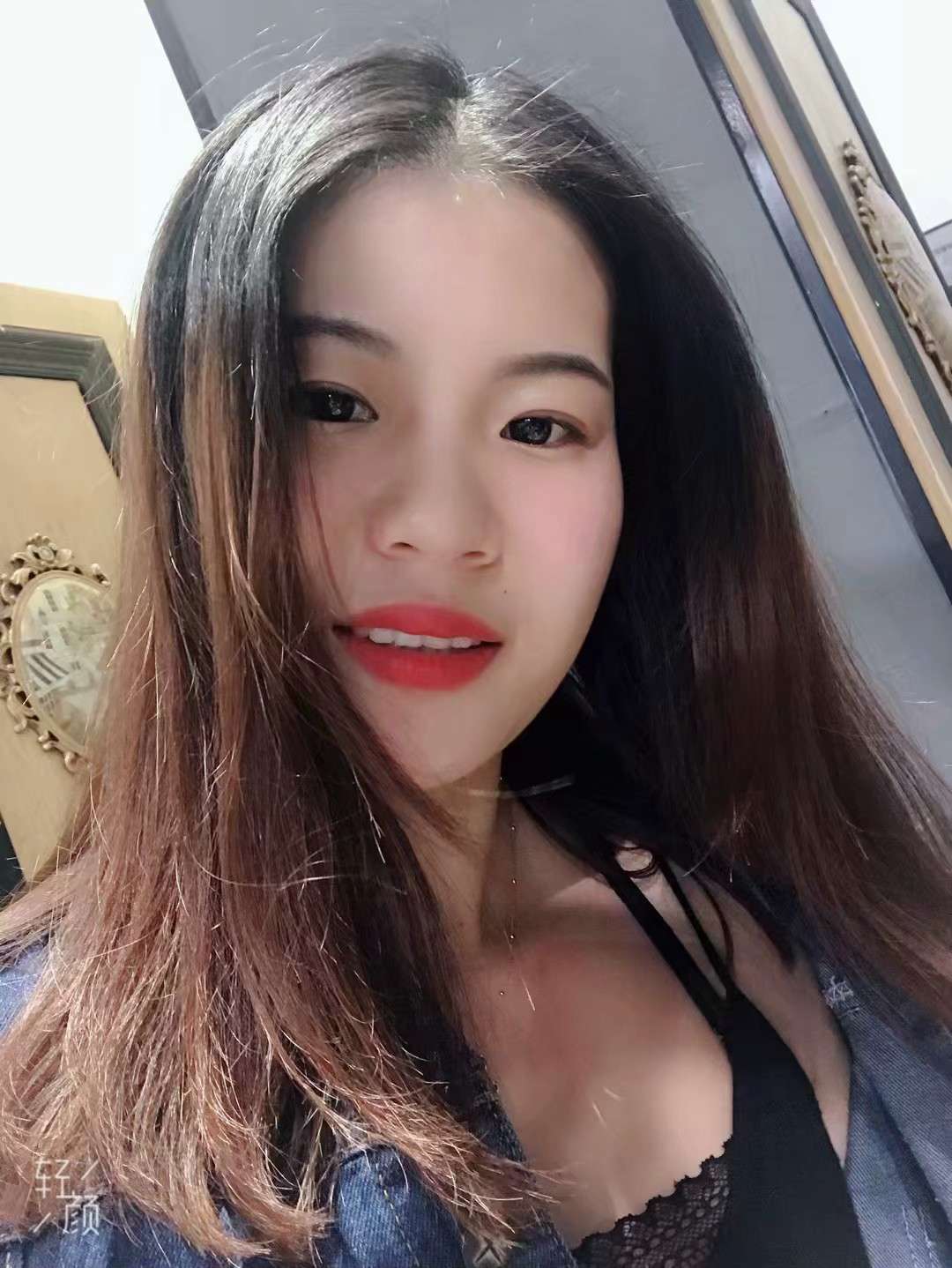 晚睡的男孩我们做个朋友吧，陪你聊天，打游戏，哄你睡觉，不开心的时候我们一起去旅行22 / 作者:嗯嗯299 / 