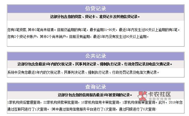 关于上征信的网贷平台有哪些?我之前强制了很多网贷,来分期,闪银,拍拍贷,还有什么25 / 作者:封颜 / 关于上征信的网贷平台有哪些?我之前强制了很多网贷,来分期,闪银,拍拍贷,还有什么25 / 作者:封颜 /