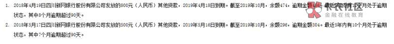 关于上征信的网贷平台有哪些?我之前强制了很多网贷,来分期,闪银,拍拍贷,还有什么0 / 作者:封颜 / 关于上征信的网贷平台有哪些?我之前强制了很多网贷,来分期,闪银,拍拍贷,还有什么0 / 作者:封颜 /