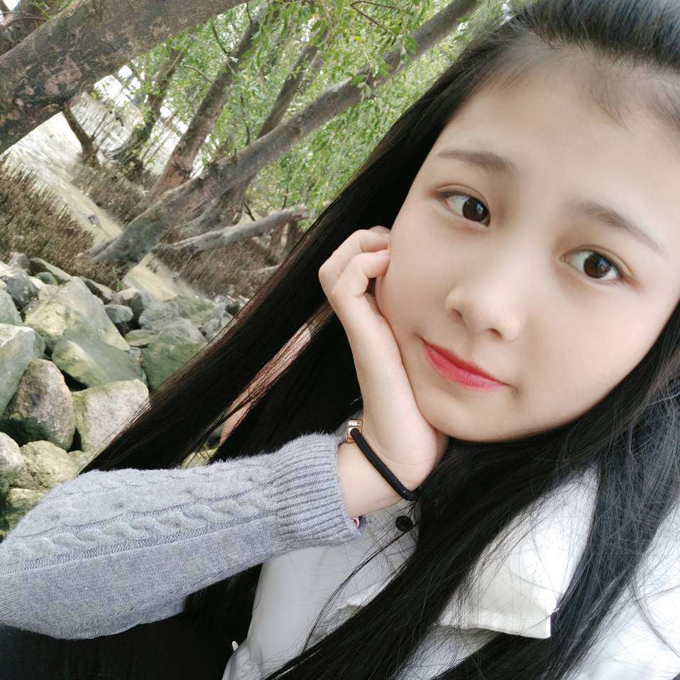 听闻远方有你动身跋涉千里我吹过你吹过的风这算不