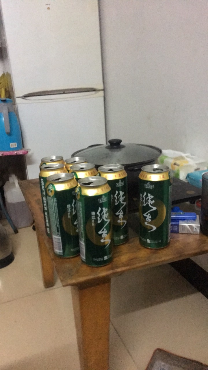 今朝有酒今朝醉，一人喝闷酒怎么喝都不会醉

84 / 作者:二次下海 / 