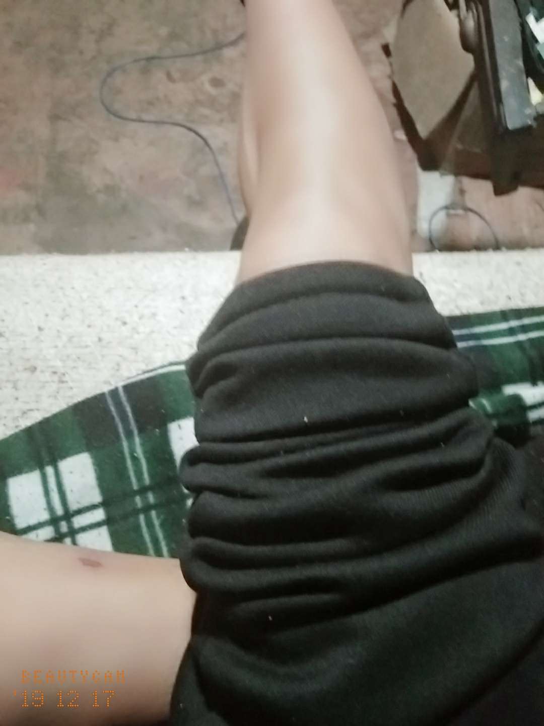 有没有组队丝袜贷吗，，，带头上那种

35 / 作者:likeaa / 