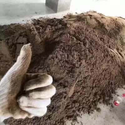 有没有出积分的

17 / 作者:威威504627826 / 