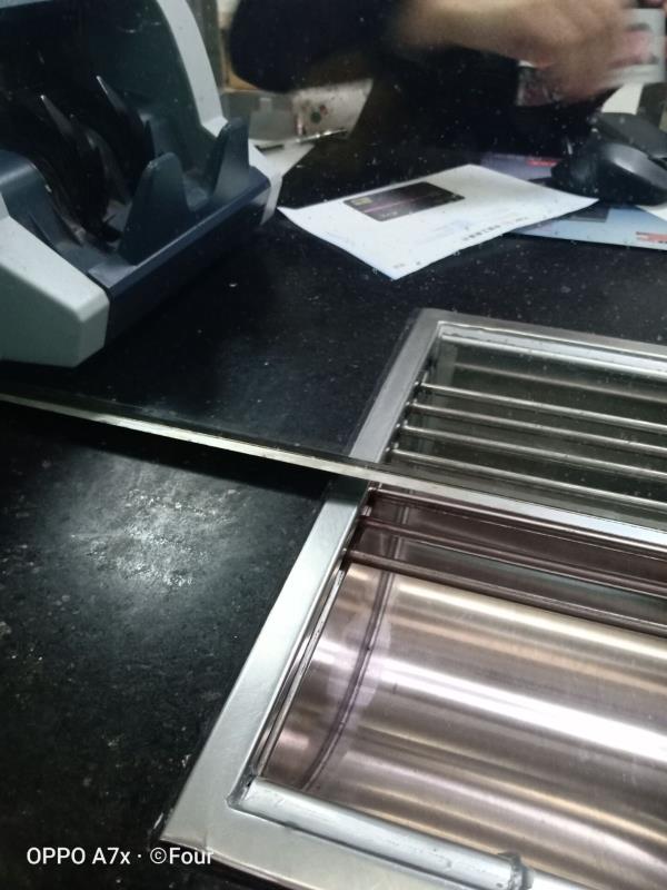 工商暂时已S 之前在我这弄得 附上激活教程
？


81 / 作者:炸天帮 / 