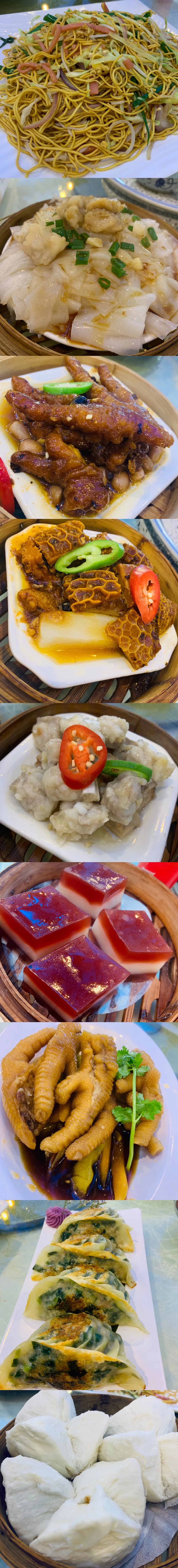 各位大佬吃早餐了

63 / 作者:撸管总冠军 / 