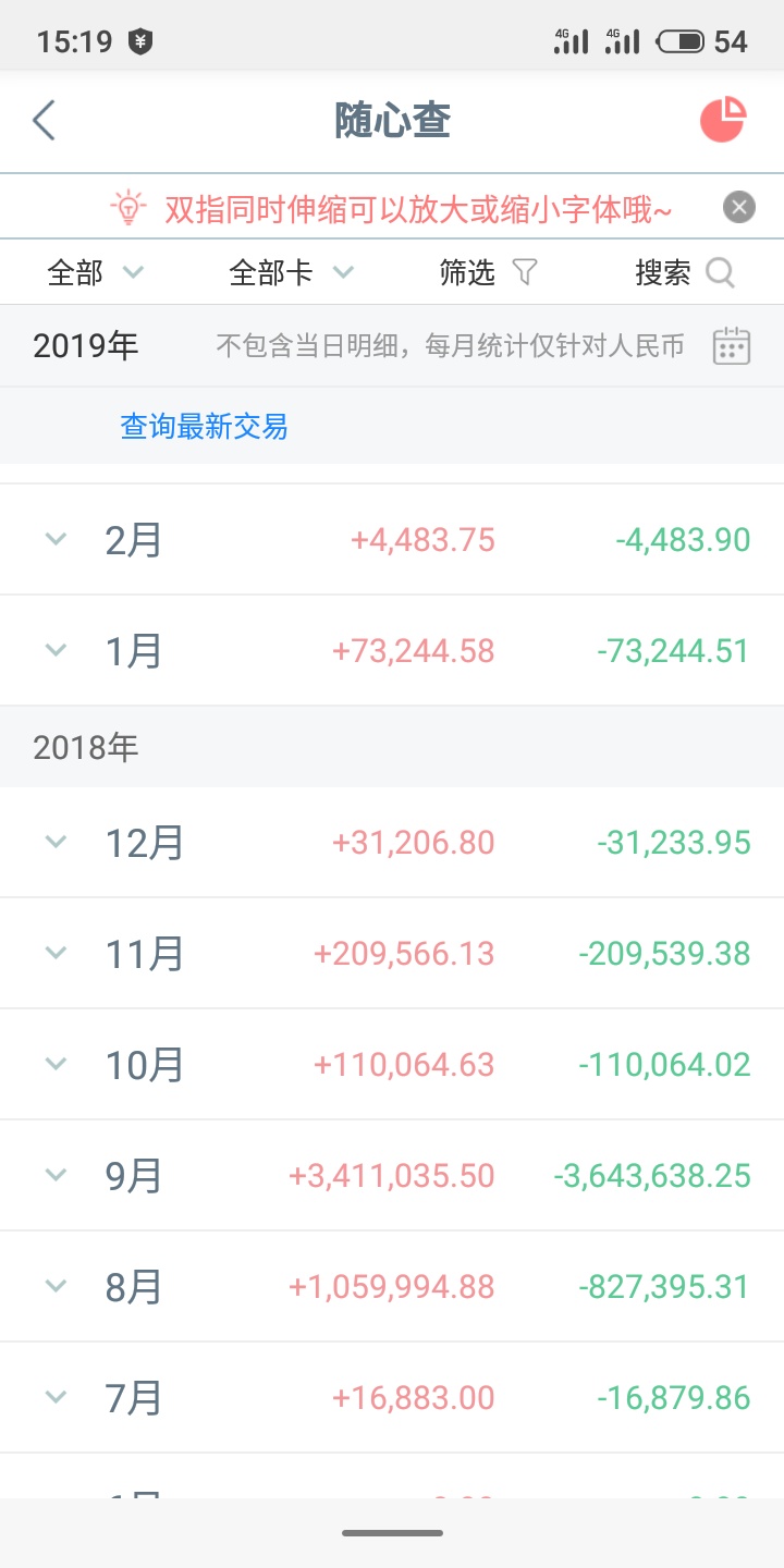 继@brdys 被封杀以后    又出现一个@斌斌1220 一伙的已鉴定   到处为@brdys 犯案   只13 / 作者:晓看天色暮看云 / 