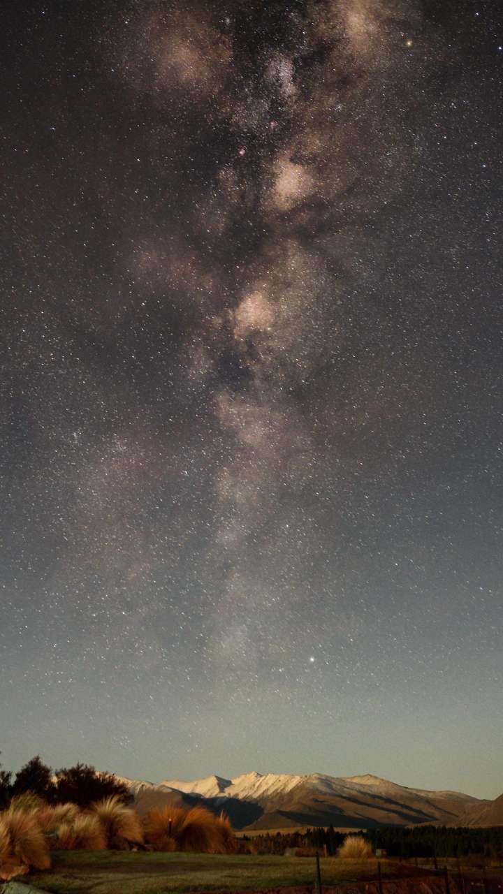 农行审核快一个星期了还是显示在审核中！是不是拒了

60 / 作者:意中人Yizren / 