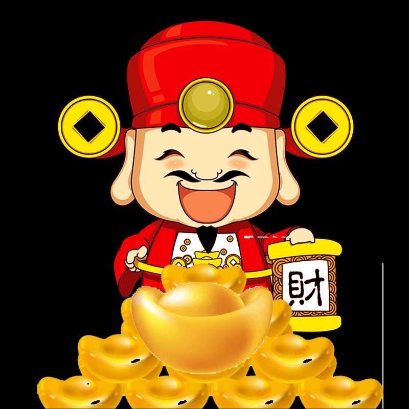 开心快乐每一天!一帆风顺