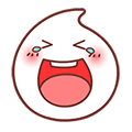 都舔疯了

40 / 作者:Ta@花呗 / 