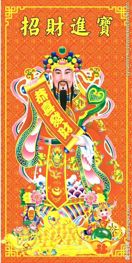 一路长红红红红红红红红红红红红红红红红红红红红红红红红红红红红红红红红红红红红红86 / 作者:爱又米包提 / 