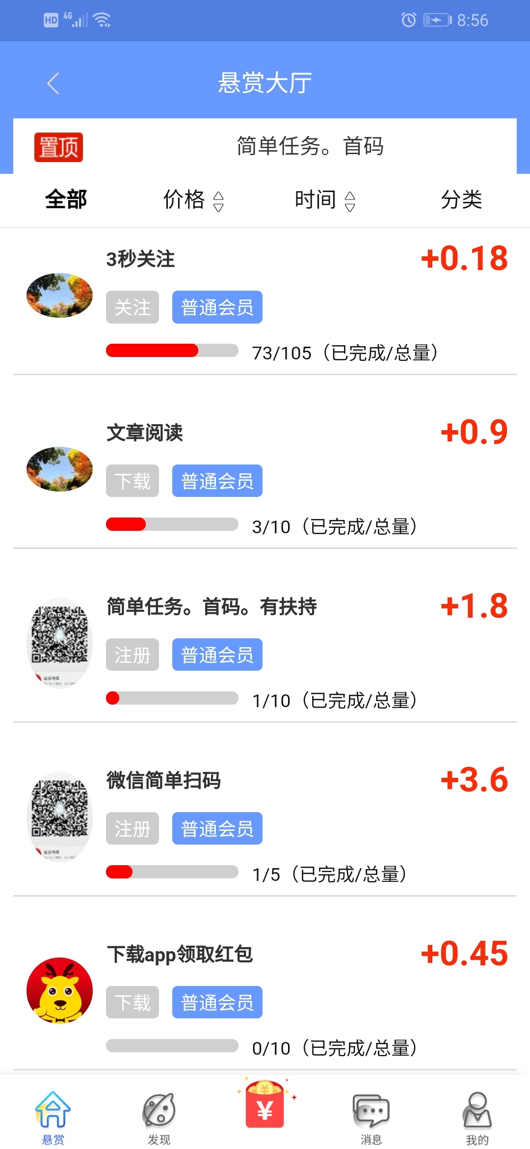 今日上新，更多任务。请登录（路人vip）查看









58 / 作者:万字 / 