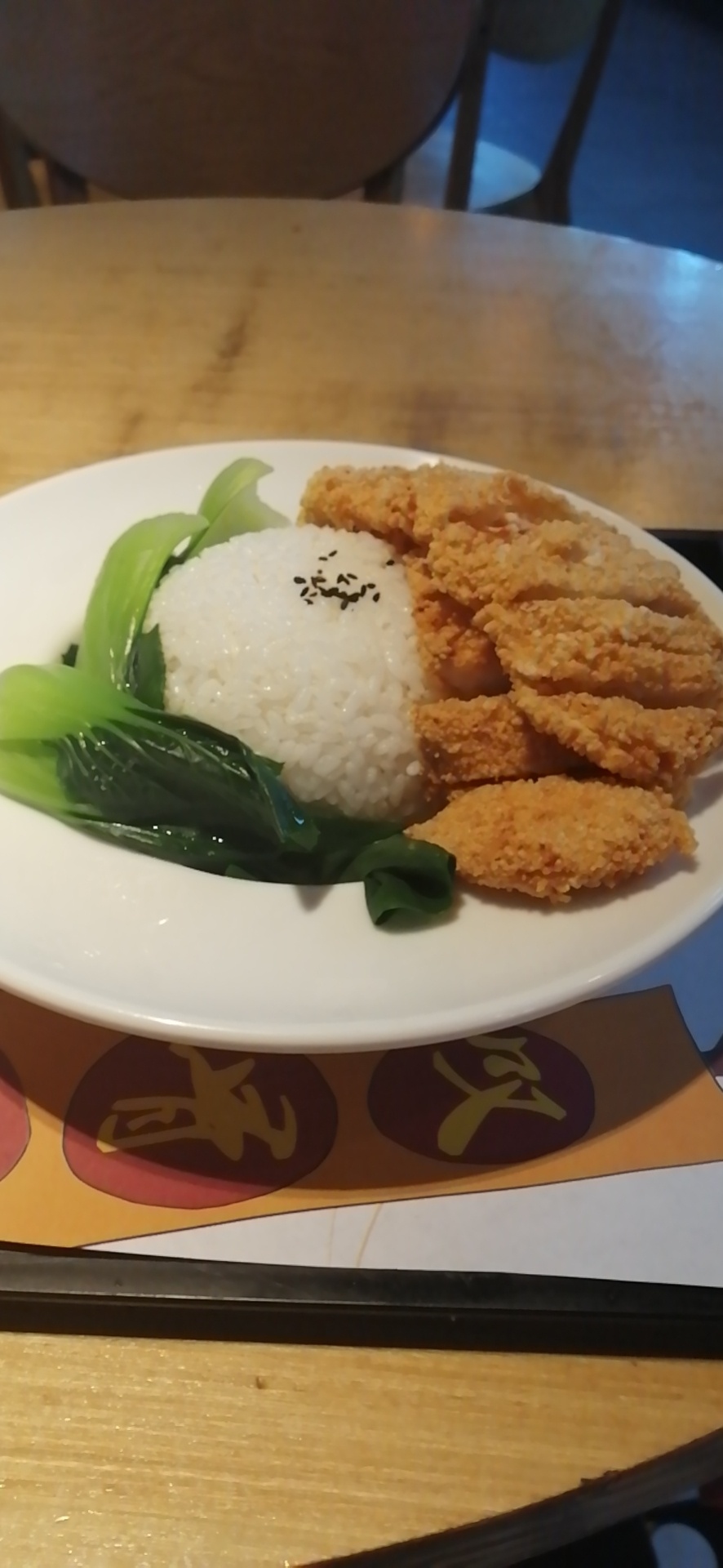 这nba球赛能再假点嘛？

8 / 作者:戒赌工作致富 / 