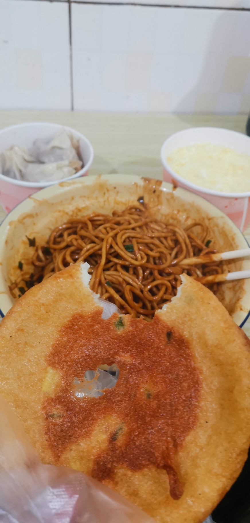 打卡

89 / 作者:胖子1 / 