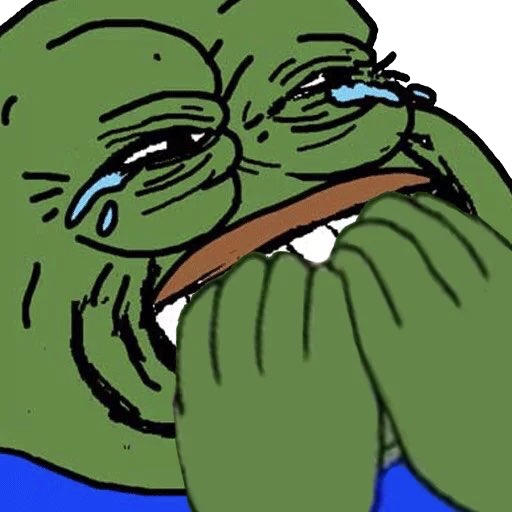 撸不动了，每天只能靠卖点恋足恋袜图混口饭吃，话说好这口的人还真不少


20 / 作者:风筝0918 / 