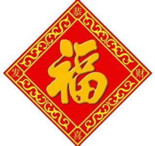 草，帖子删了，
2 / 作者:薇18754129622 / 