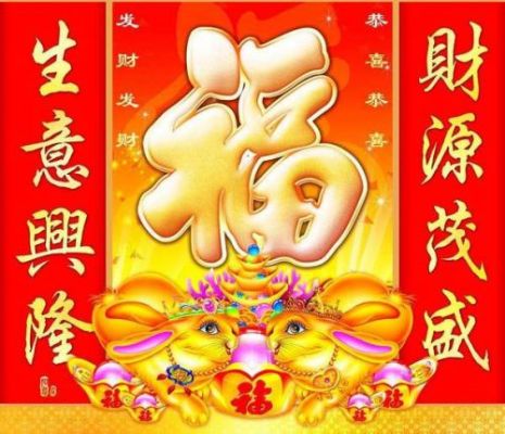 草，帖子删了，
98 / 作者:薇18754129622 / 