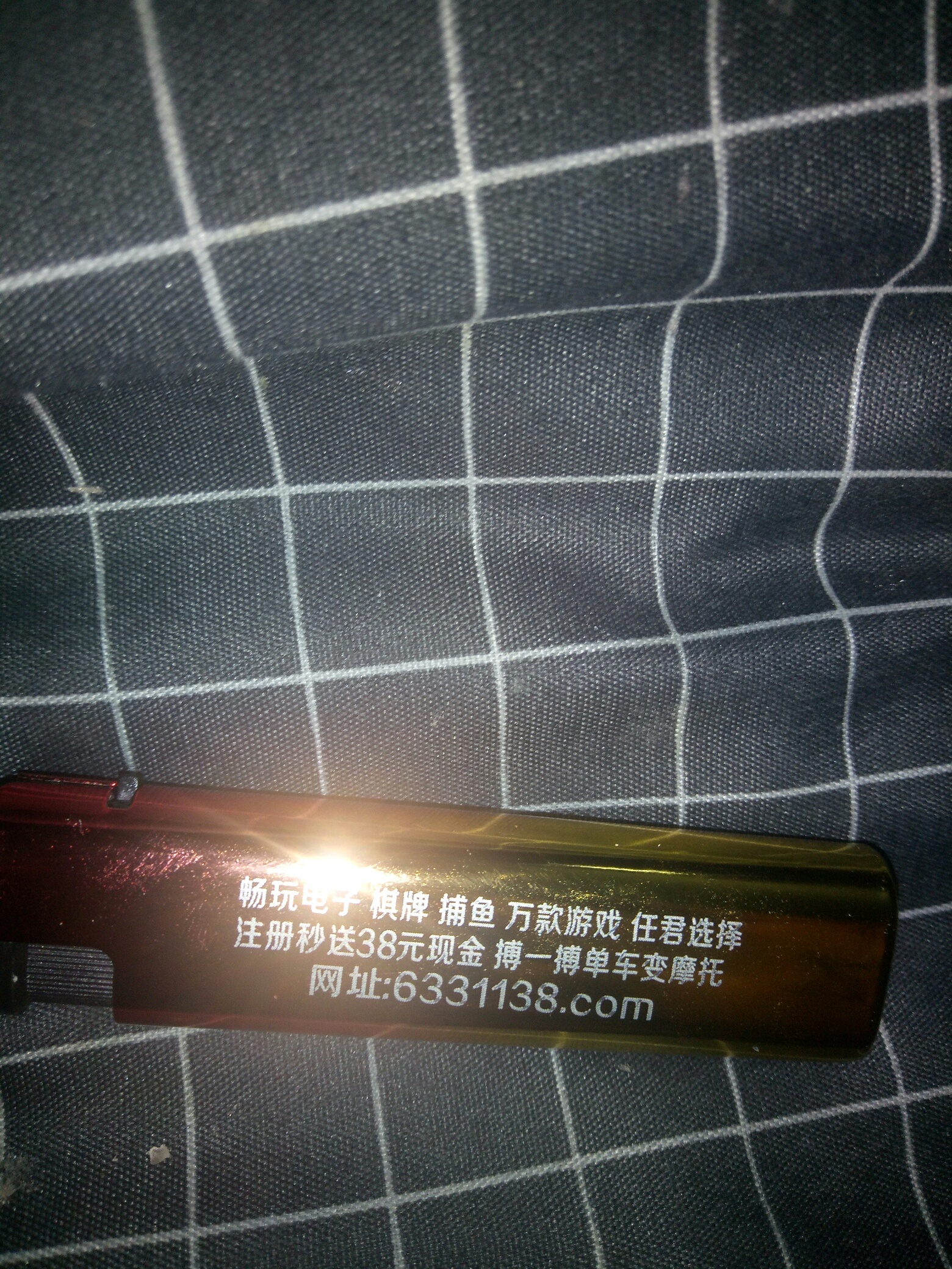 速度，都送
68 / 作者:赵三河 / 