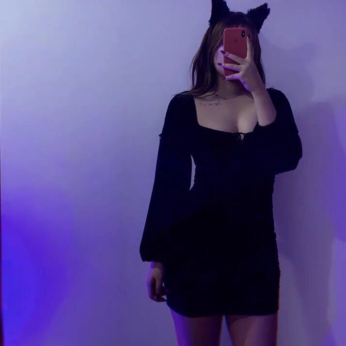 为什么删我女朋友的动态，哪里违规了6 / 作者:卡神蔡徐坤 / 