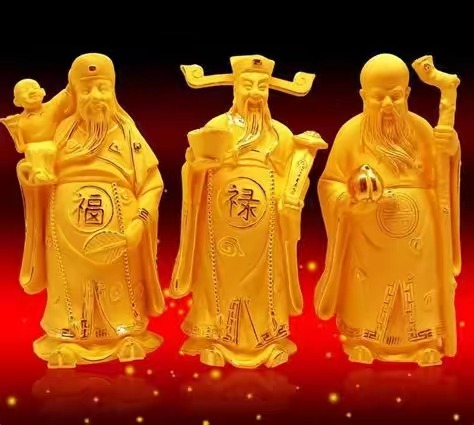 带个6的艾特我
29 / 作者:爱笑的猫 / 