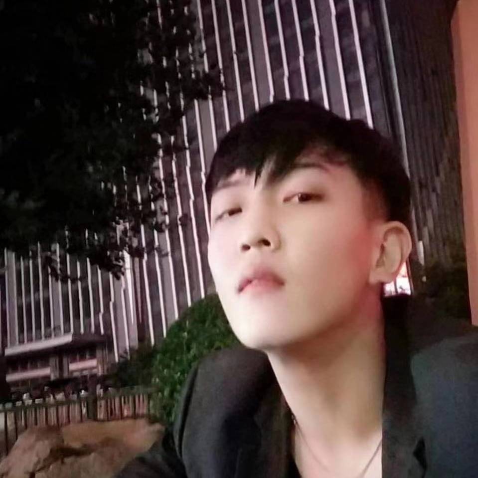 第八，第十八，每人五块



3 / 作者:不善言辞℡ / 