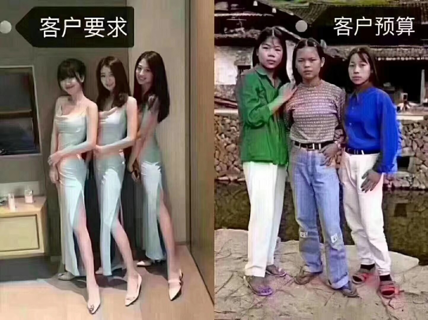 在主页申请信用卡靠谱吗？各位老哥有成功的吗？

86 / 作者:打野大爷 / 