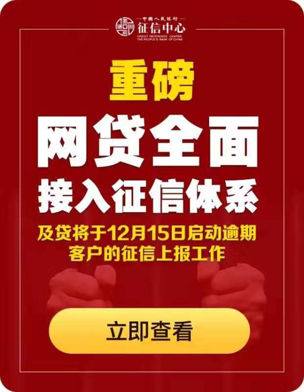 今天的微波头条，老哥们不要被线下那些催给设计了



86 / 作者:丶 / 