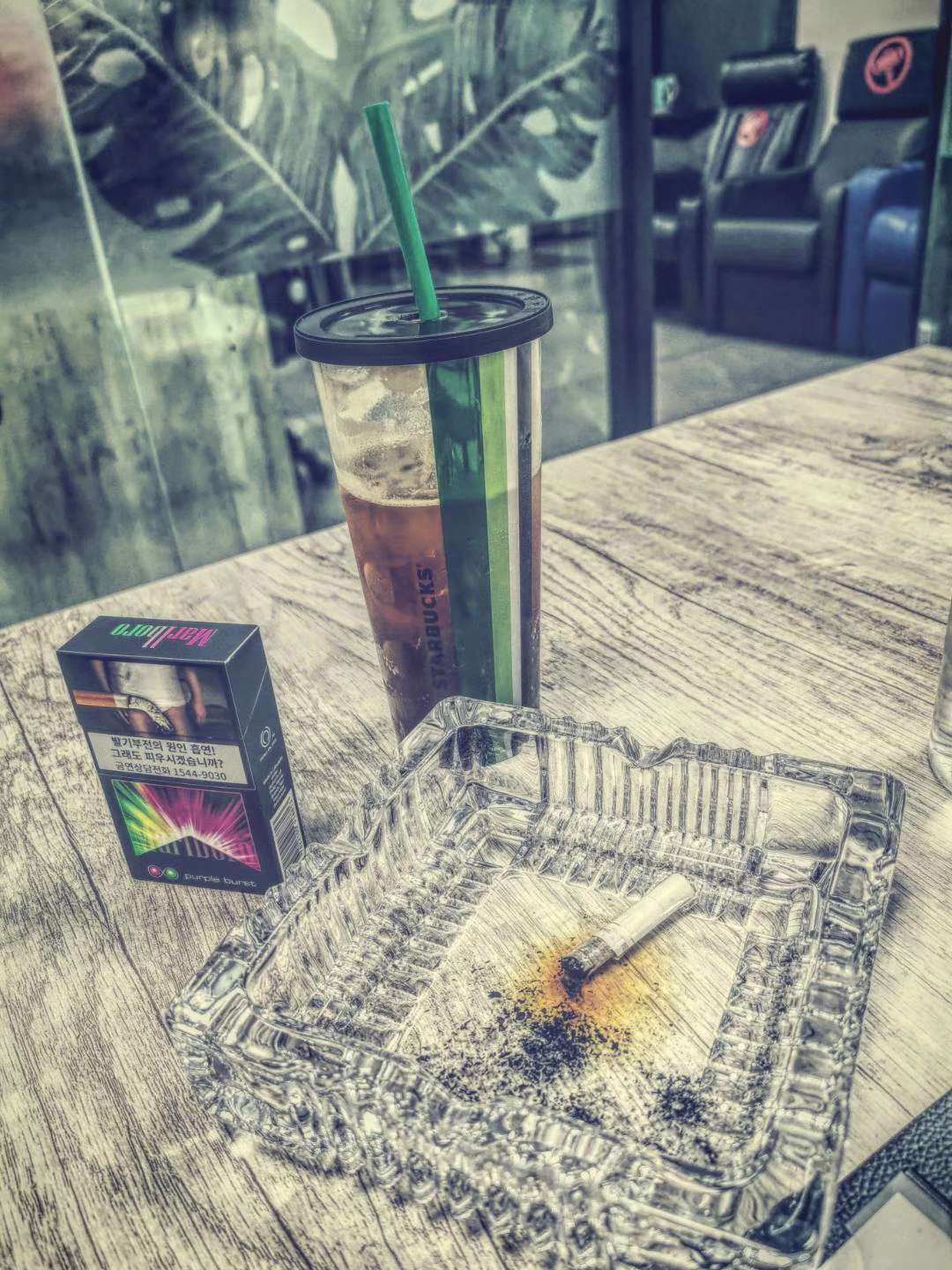 问一下知道农村信用社贷款需要啥条件吗,贷一