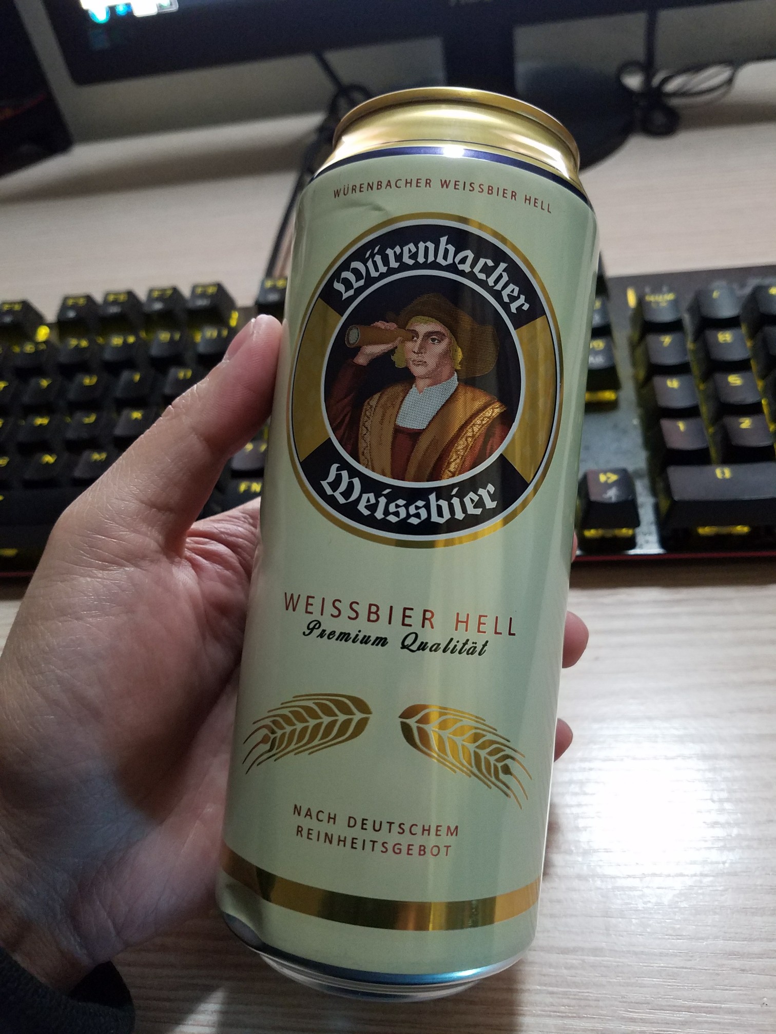 借呗还款日钱不够可以还一部分进去然后借出来在还余下的