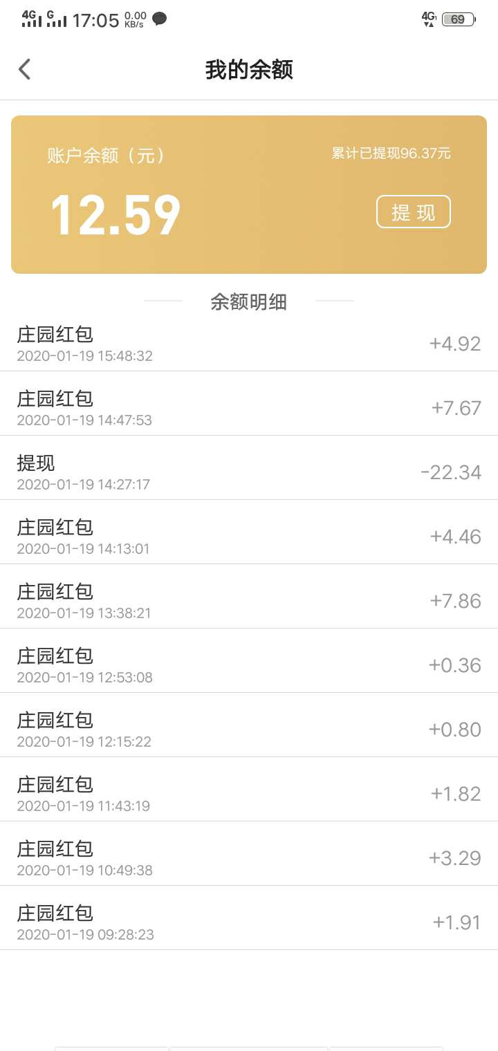 超大羊毛，美滋滋，这个年独自一人不会挨饿过年了，有家不敢回真是惨，口子就不撸了，90 / 作者:仁者无敌2019 / 