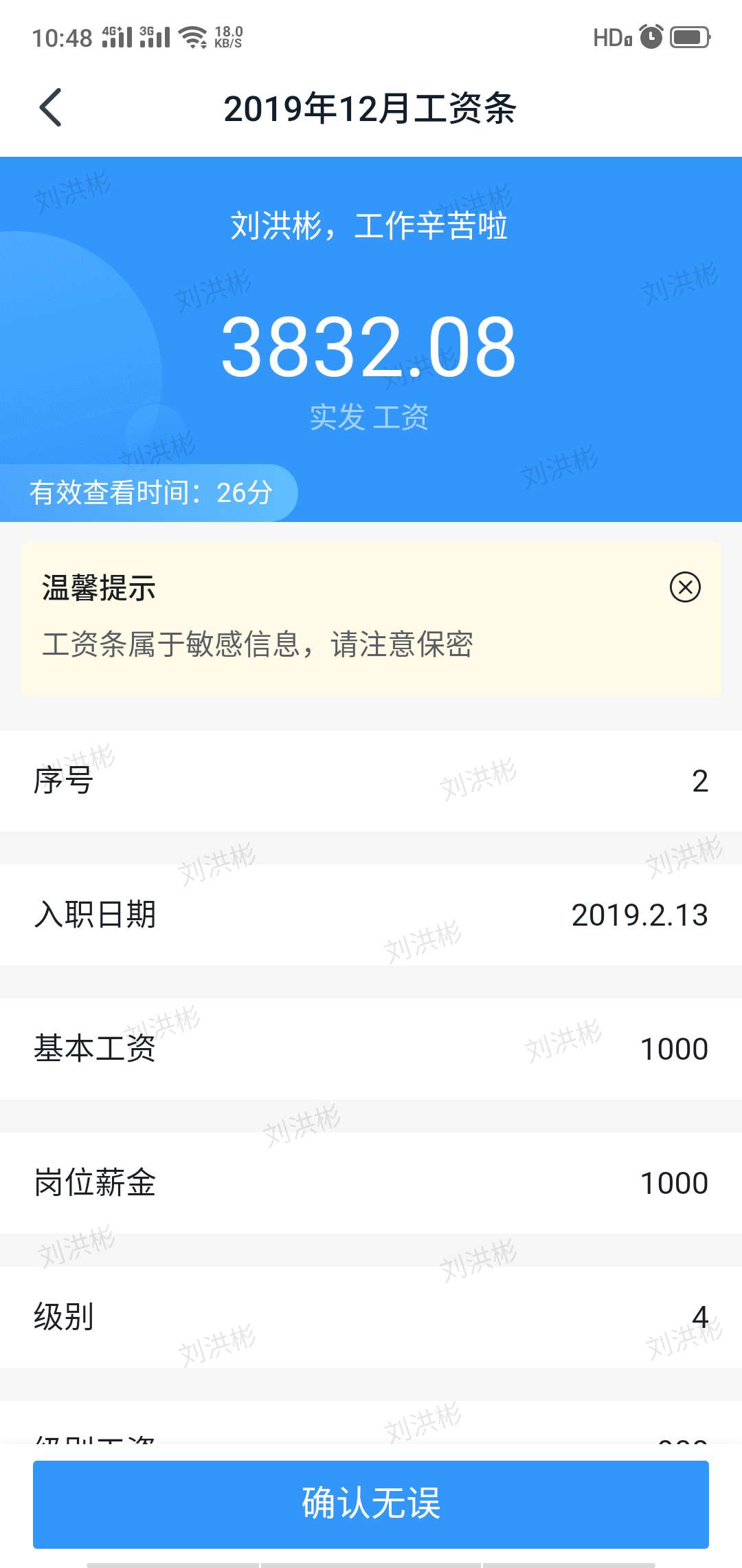 94年，目前还在负债，渐渐压力大，有啥工作挣得多的吗，不怕吃苦，只为b自己一次，换32 / 作者:15645347322 / 