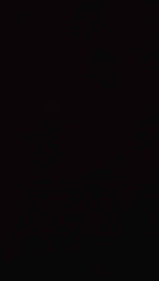 打卡

49 / 作者:适可而止的放弃 / 