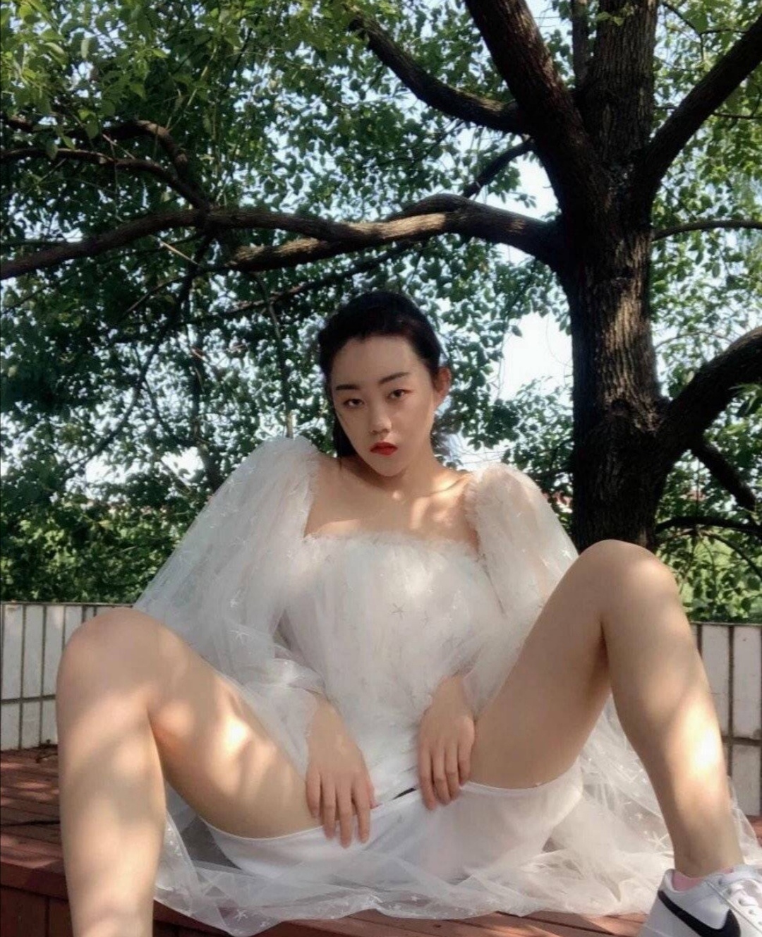 想问下老哥，众人帮撸了600多元，包含交通证券，微信解封，一些app注册，视频小说新闻11 / 作者:一缕阳光lv / 