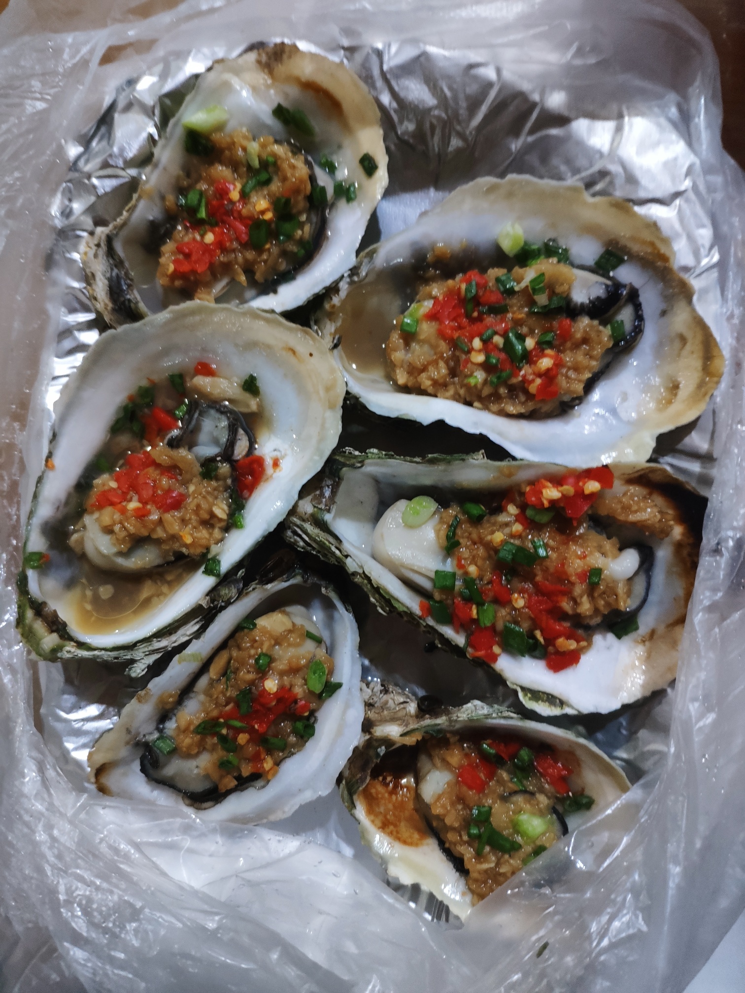 吃点夜宵。随缘打赏几桶泡面


40 / 作者:自由自在的飞 / 