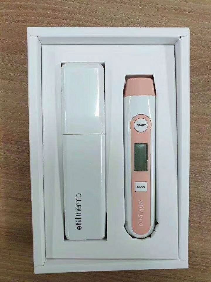 温枪，口罩有人收的吗？好像量有点多了。。。。







50 / 作者:十壹月 / 