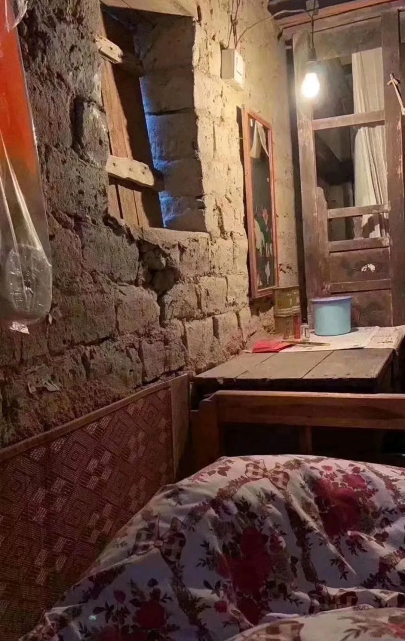 老哥们 天亮了 起床啦

40 / 作者:橘大大 / 
