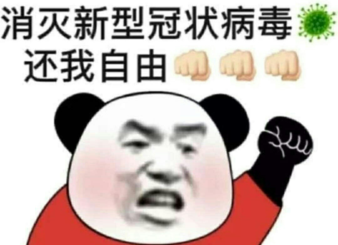 美滋滋，试药贷第五天，啥事没有。

87 / 作者:cendean / 