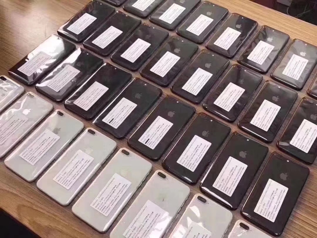 有没有老哥要买苹果bs机器的


99 / 作者:鬼之前世 / 