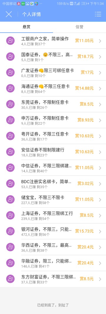 是不是都能撸  

31 / 作者:爱不释手... / 