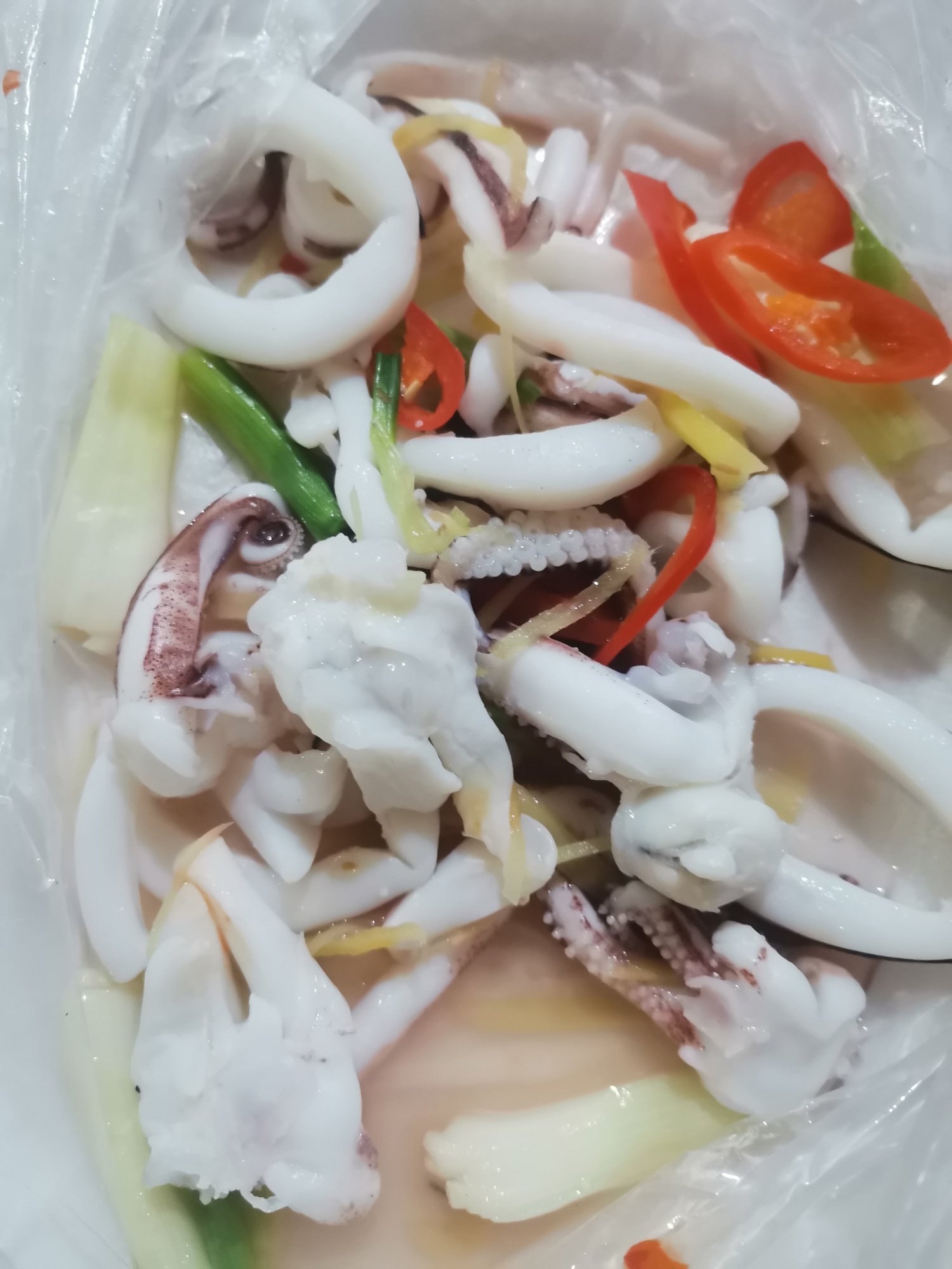 随缘发送几桶面。开始审核

24 / 作者:自由自在的飞 / 
