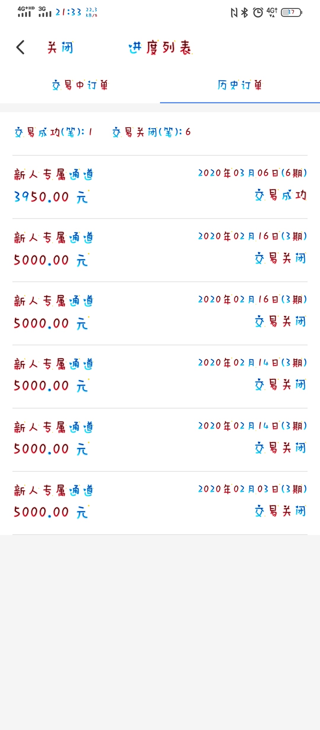 终于推到不容

96 / 作者:军魂常在 / 