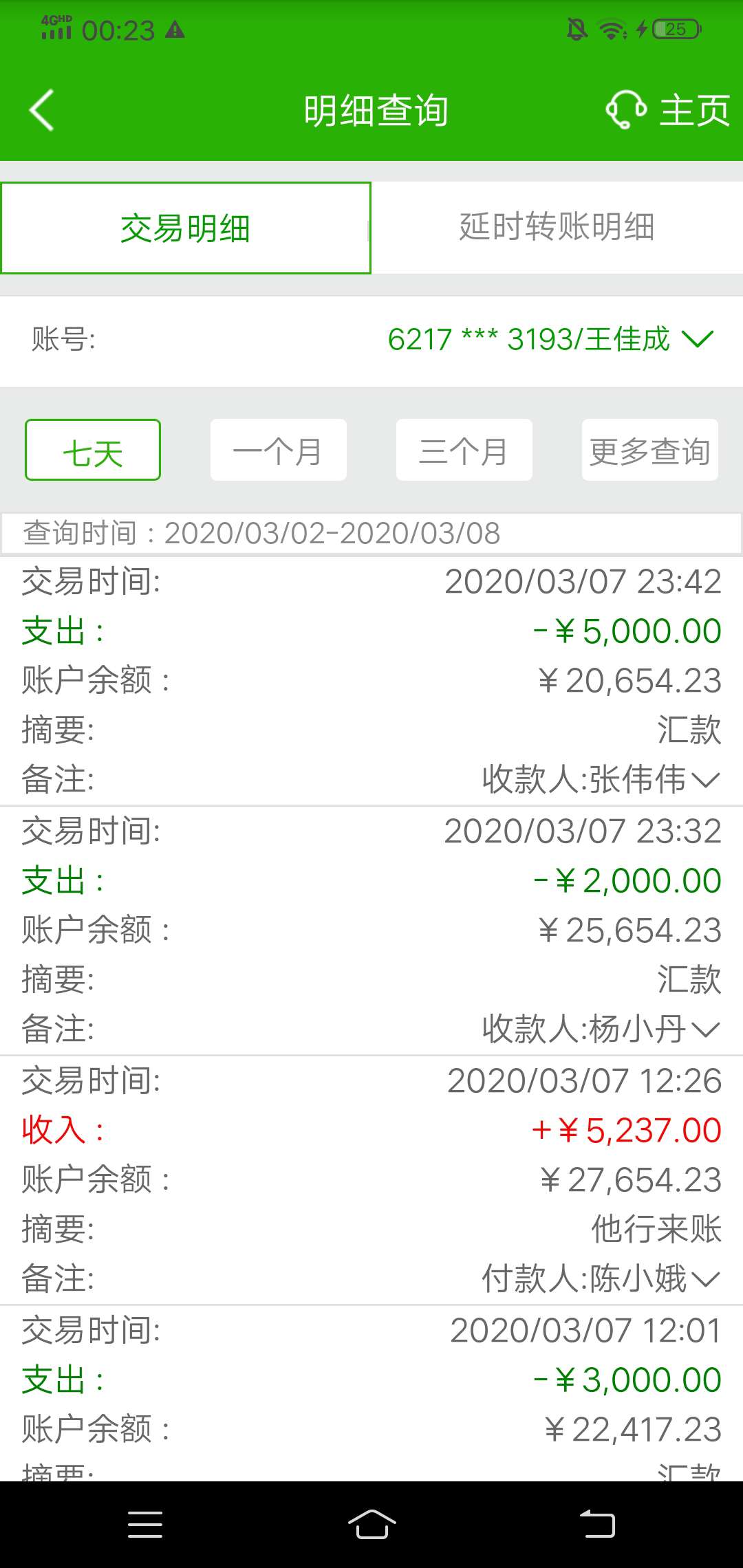 前几天团饭的，继续

94 / 作者:出口罩 / 