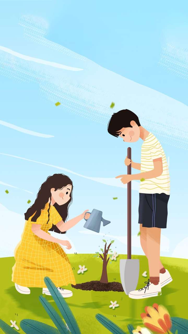 卡农真有篮子，操他妈，好心分享任务，妈的举报我微信封号，你们就该讨饭。操

82 / 作者:多多开采 / 