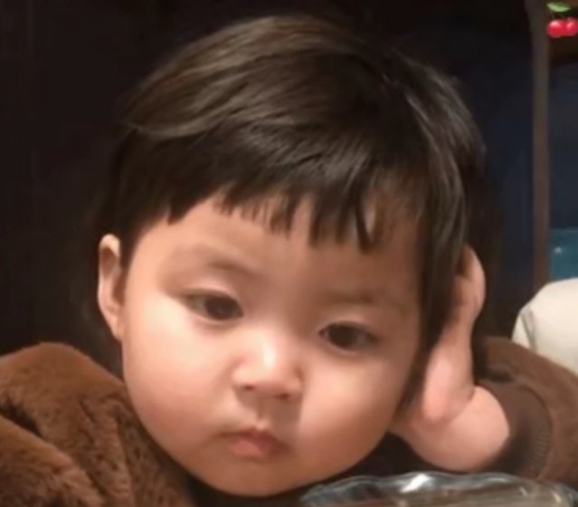 不知道从什么开始，会经常来卡农看看
虽然已经强制很久，已经不再撸口子，但是还会留52 / 作者:死撑 / 