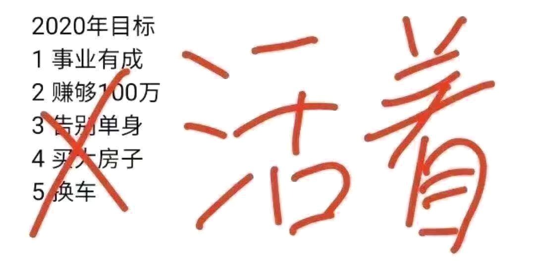 在0576的老哥老姐有吗，出来聊聊

69 / 作者:孙孙孙 / 