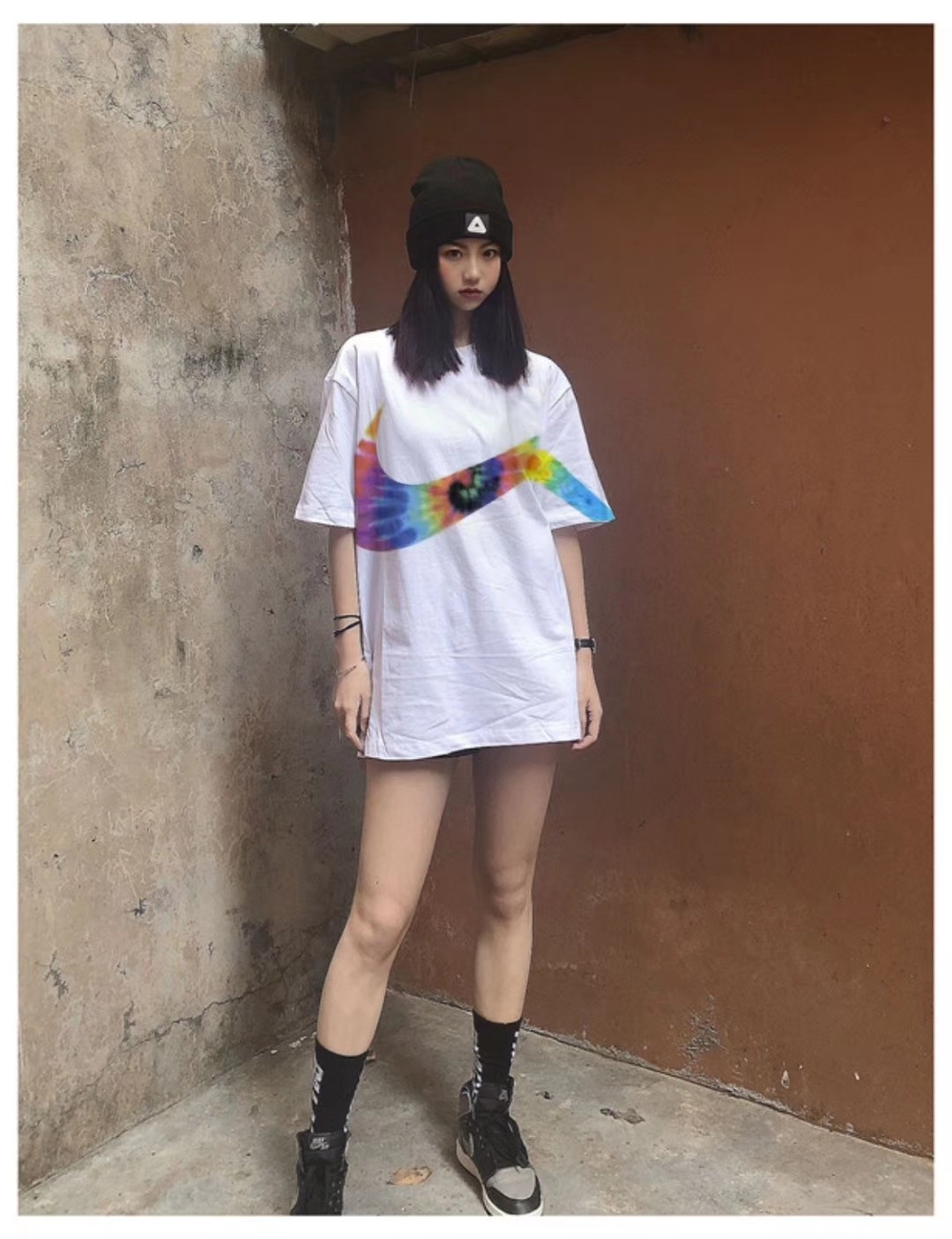 每天输一点  快乐多一点    输完就睡得香

84 / 作者:13哥哥 / 